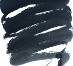 Sans titre - Encre, acrylique et crayon sur papier 164 - 31x24 - 2014.JPG