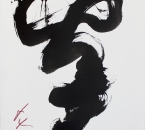 Sans titre - Encre de chine et crayon sur papier chiffon 650gr 299 - 105x75 - 05-2020.jpg