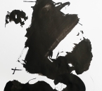 Sans titre - Encre et crayon sur papier 213 - 21x29,7 - 2017.JPG