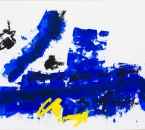 Sans titre - Huile sur papier 290 - 42x29,7 cm - 2010-2019.jpg