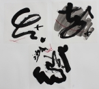 Sans titre - encre et crayon sur papier 80 - 65x50 - 2013.JPG
