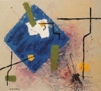 Sans titre - Huile sur toile - 1989.jpg