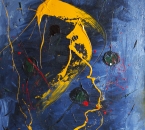 Sans titre - Huile sur toile - 65x46 - 1989.jpg