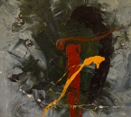 Sans titre - Huile sur toile - 73x60 - 1989 (2).jpg