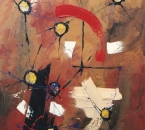 Sans titre - Huile sur toile - 92x73 - 1989 (3).jpg