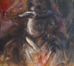 Sans titre - huile sur toile - 55x46 - 1988.jpg