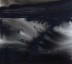 SANS-TITRE-ACRYLIQUE-SUR-TOILE-92x73-1996