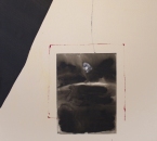 SANS-TITRE-Acrylique-Et-Collage-Sur-Toile-81x65-1997