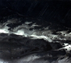 SANS-TITRE-Acrylique-Sur-Toile-100x81-1996