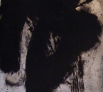 SANS-TITRE-Acrylique-Sur-Toile-65x54-1997