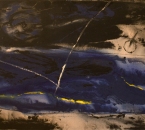 SANS-TITRE-Acrylique-Sur-Toile-81x60-1998