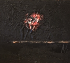 SANS-TITRE-TECHNIQUE-MIXTE-SUR-TOILE-65x54-1997