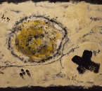 SANS-TITRE-Technique-Mixte-Sur-Toile-100x73-1996-2002