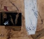 SANS-TITRE-Technique-Mixte-Sur-Toile-73x60-1998