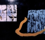 SIGNES-DU-TEMPS-QUI-CONTE-Acrylique-Sur-Carton-Et-Panneau-Bois-271x130-1999