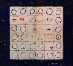 Sans-titre-Acrylique-Sur-Papier-Maroufle-Sur-Panneau-Bois-200x200-1999