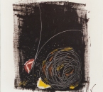 Sans-titre-Acrylique-et-collage-sur-toile-Non-date-2