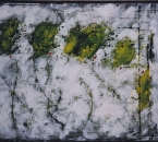 Sans-titre-Acrylique-sur-carton-contrecolle-sur-panneau-bois-106x835-1999