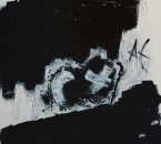 Sans-titre-Acrylique-sur-panneau-bois-130x97-1997