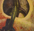 Sans-titre-Acrylique-sur-toile-130x97-1996
