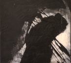Sans-titre-Acrylique-sur-toile-35x27-1997