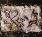 Sans-titre-Acrylique-sur-toile-81x60-1999