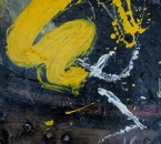 Sans-titre-Huile-sur-toile-22x27-1997