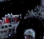 Sans-titre-Huile-sur-toile-73x54-1997-Collection-particuliere