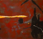 Sans-titre-Technique-Mixte-Sur-Toile-116x81-1998
