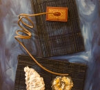 Sans-titre-Technique-mixte-sur-panneau-bois-100x122-1998