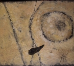 Sans-titre-Technique-mixte-sur-panneau-bois-130x97-1997
