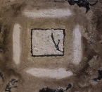 Sans-titre-Technique-mixte-sur-toile-116x81-1997