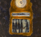 Sans-titre-Technique-mixte-sur-toile-116x89-1997-2