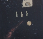 Sans-titre-Technique-mixte-sur-toile-116x89-1997