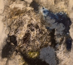 Sans-titre-Technique-mixte-sur-toile-116x89-1998