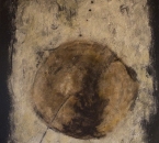 Sans-titre-Technique-mixte-sur-toile-130x97-1996-2