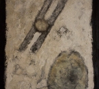 Sans-titre-Technique-mixte-sur-toile-130x97-1996-3