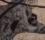 Sans-titre-Technique-mixte-sur-toile-130x97-1996-4