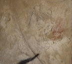 Sans-titre-Technique-mixte-sur-toile-130x97-1996