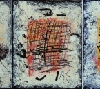 Sans-titre-Technique-mixte-sur-toile-135x35-1996-97