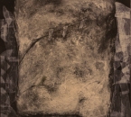 Sans-titre-Technique-mixte-sur-toile-1996