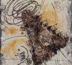 Sans-titre-Technique-mixte-sur-toile-35x27-1996-1