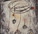 Sans-titre-Technique-mixte-sur-toile-35x27-1996-3