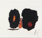 Sans-titre-Technique-mixte-sur-toile-35x27-1996-4