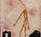 Sans-titre-Technique-mixte-sur-toile-35x27-1996-5