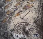 Sans-titre-Technique-mixte-sur-toile-35x27-1997