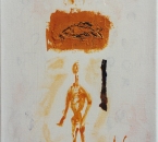 Sans-titre-Tecnique-mixte-sur-toile-35x27-1996