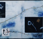 UN-JOUR-LE-SILENCE-Acrylique-sur-Carton-224x1195-1999