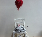 presence-xv-potion-magique-ii-technique-mixte-160x130x60-2013_0