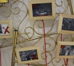 PRESENCE XIX - I WANT ALL ... NOW ! - Installation - 2015 - Photo 8.jpg
